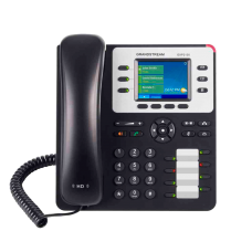 IP Телефон Grandstream GXP2130